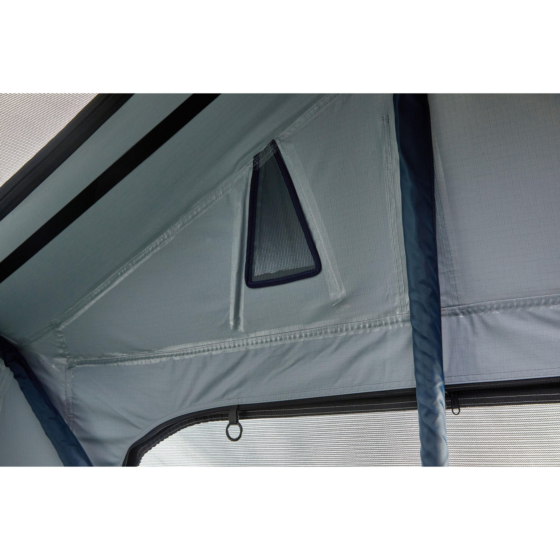 Thule Kukenam 3 Rooftop Tent-BRINK