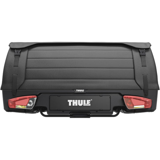 Thule Onto 2-BRINK