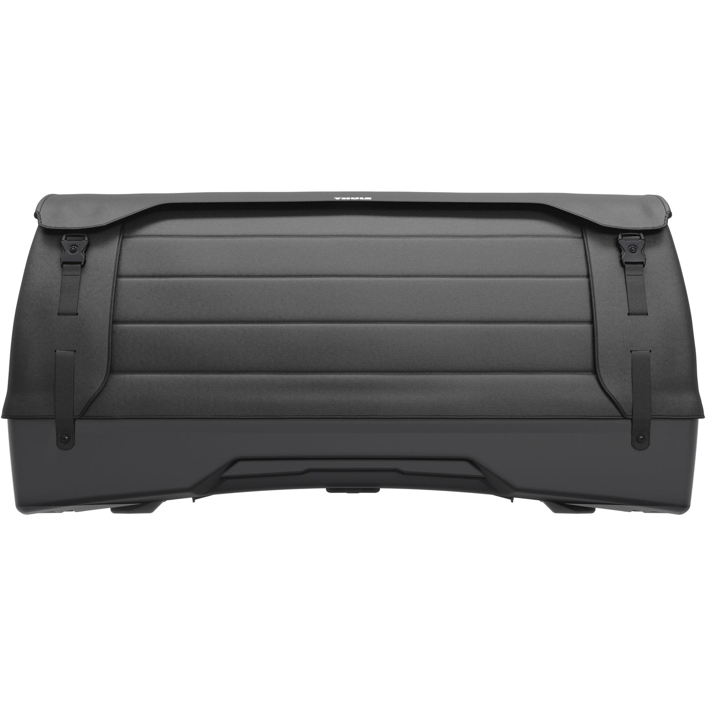 Thule Onto 2 for Thule EasyFold 3-BRINK