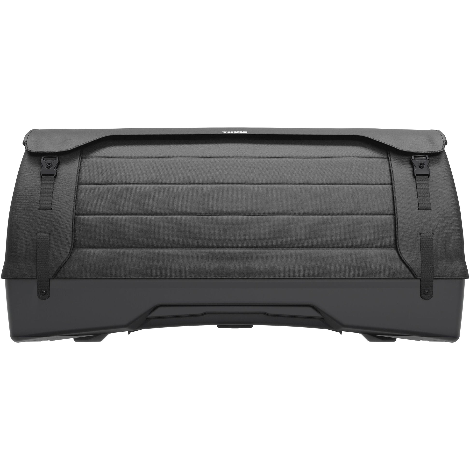 Thule Onto 2 for Thule EasyFold 3-BRINK