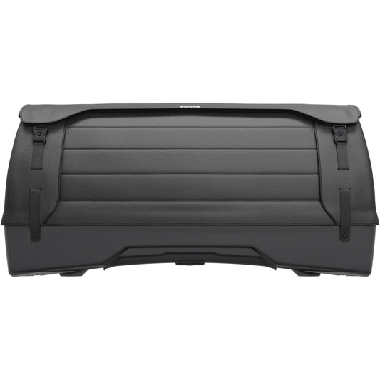 Thule Onto 2 for Thule EasyFold 3-BRINK