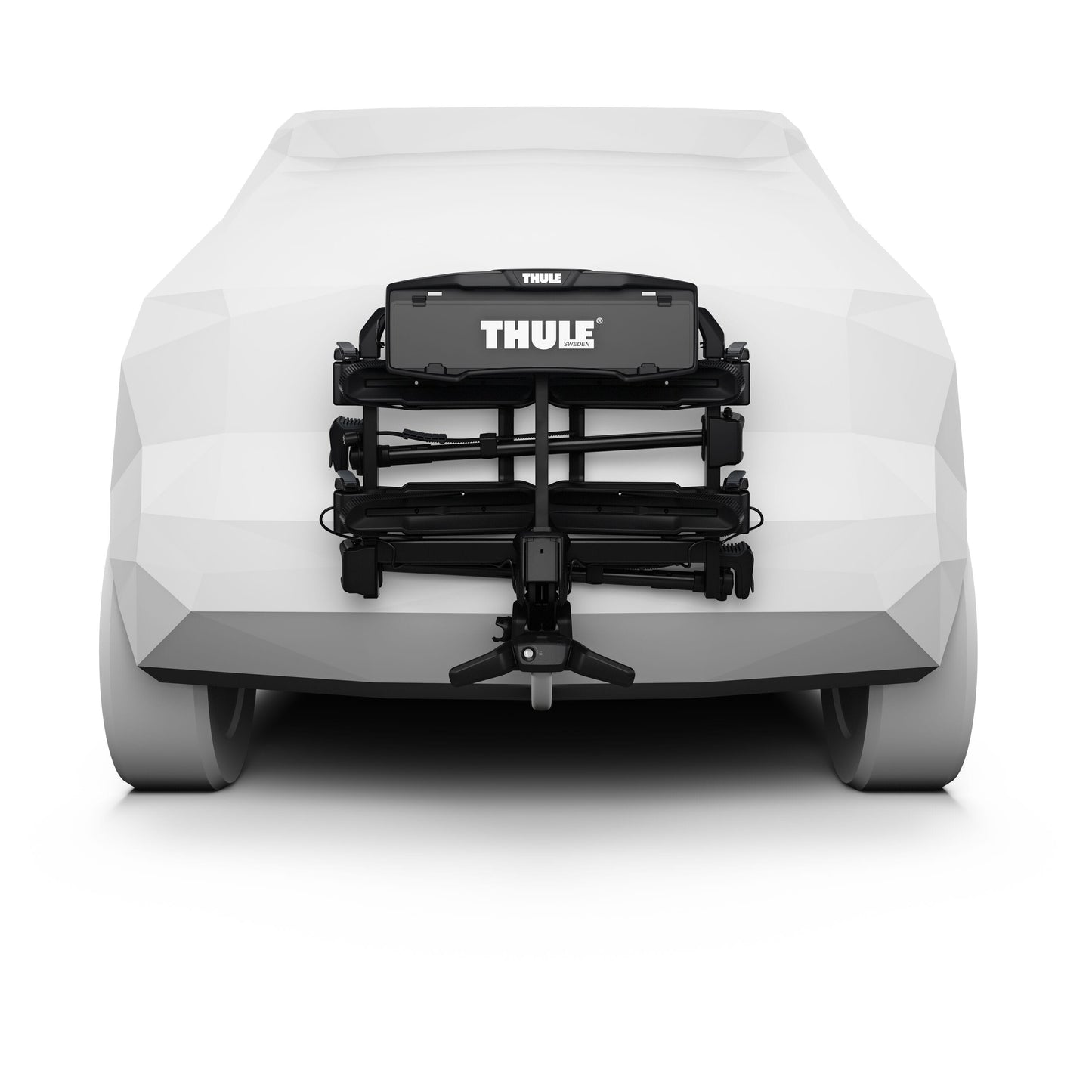 Thule OutPace 2-Bike-BRINK