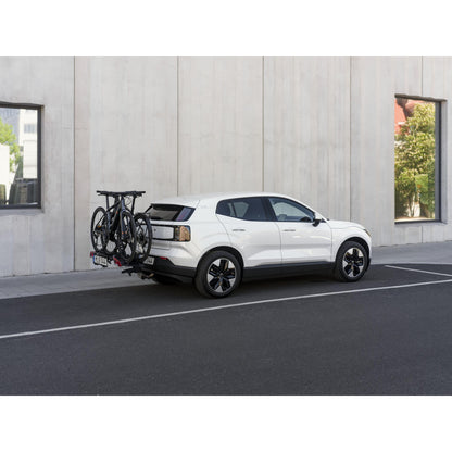 Thule OutPace 2-Bike-BRINK