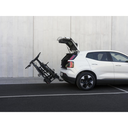 Thule OutPace 2-Bike-BRINK