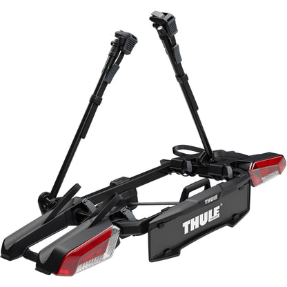 Thule OutPace 2-Bike-BRINK
