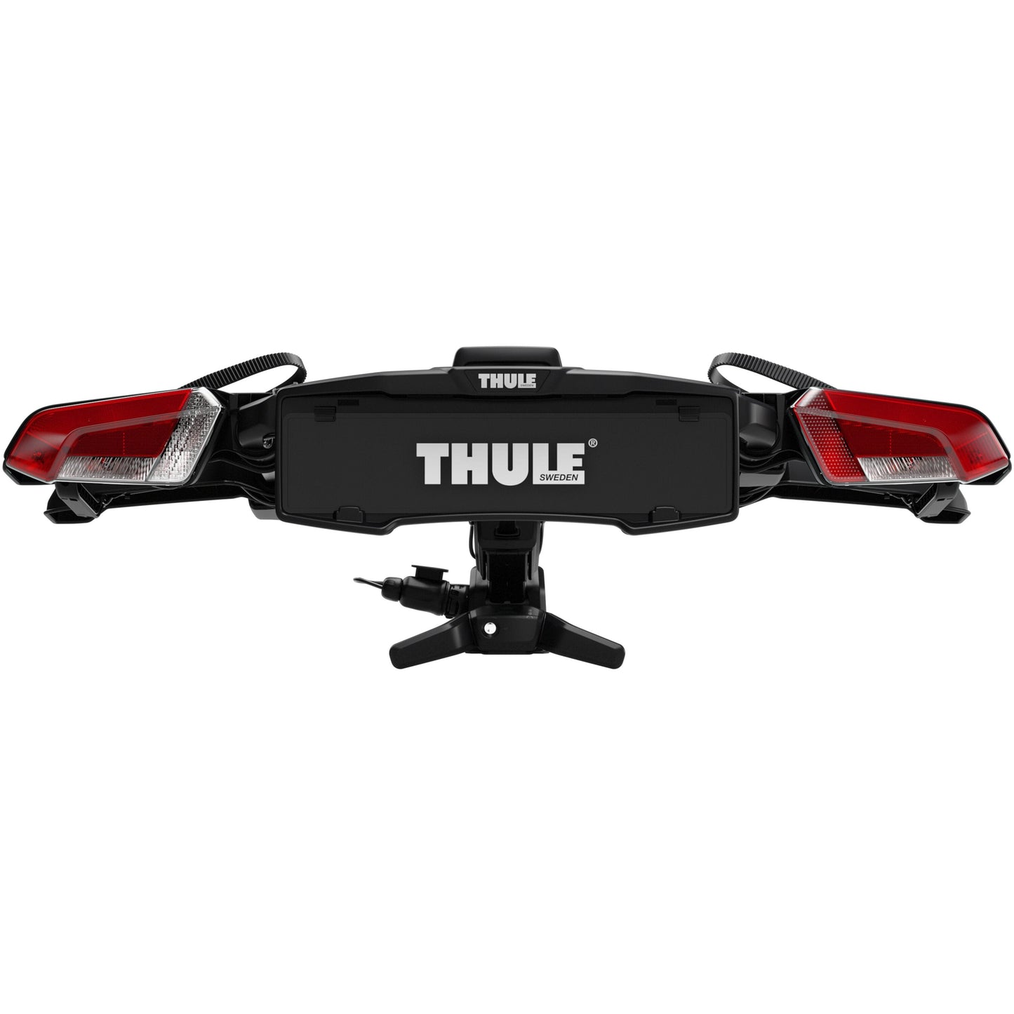 Thule OutPace 2-Bike-BRINK