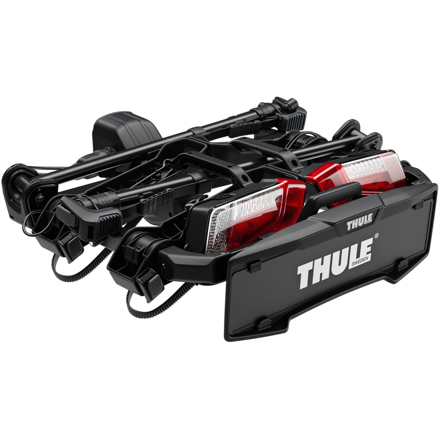 Thule OutPace 2-Bike-BRINK