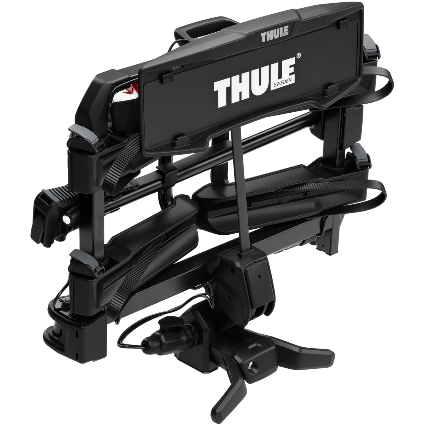 Thule OutPace 2-Bike-BRINK