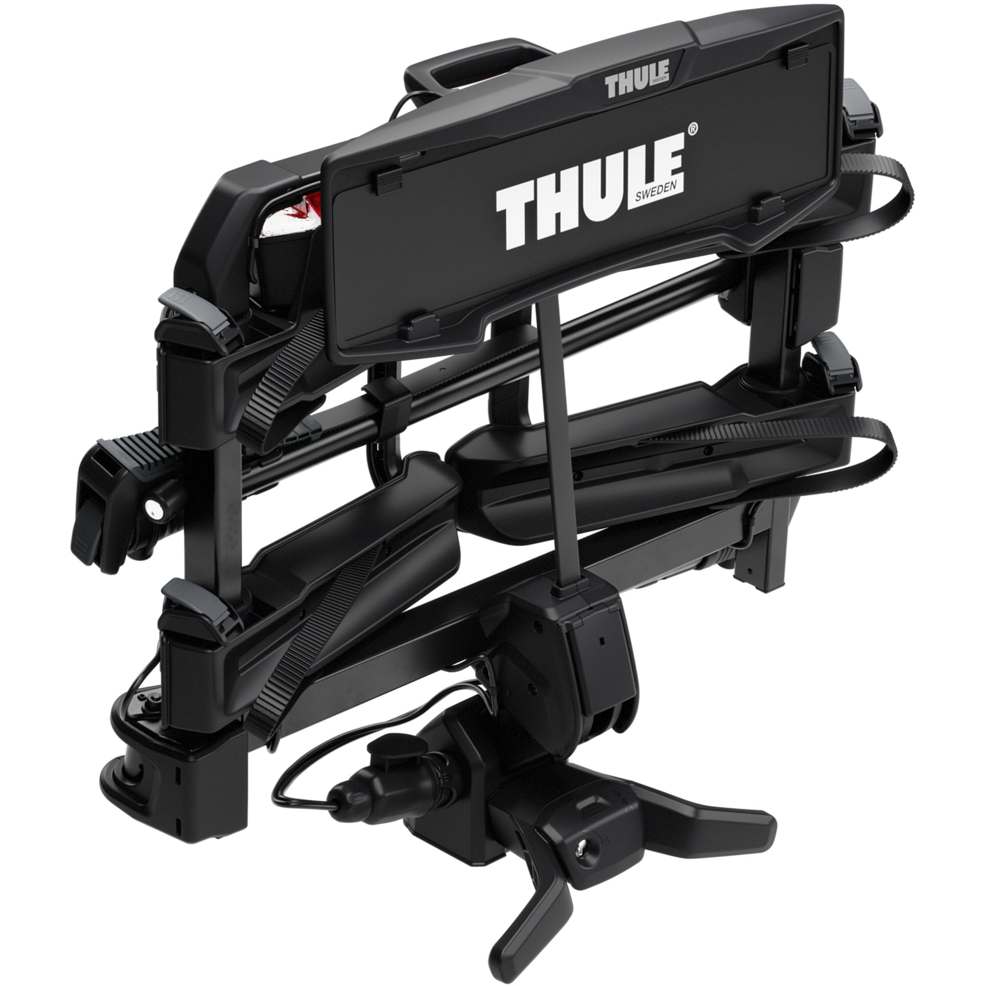 Thule OutPace 2-Bike-BRINK