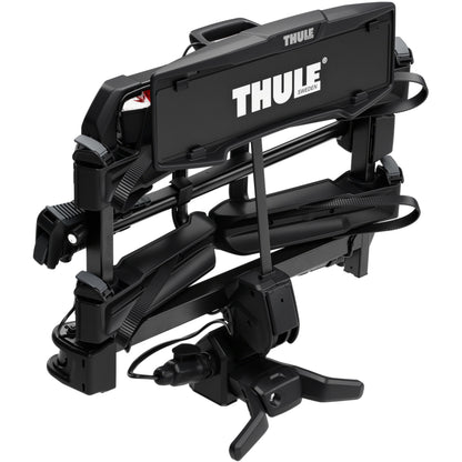 Thule OutPace 2-Bike-BRINK