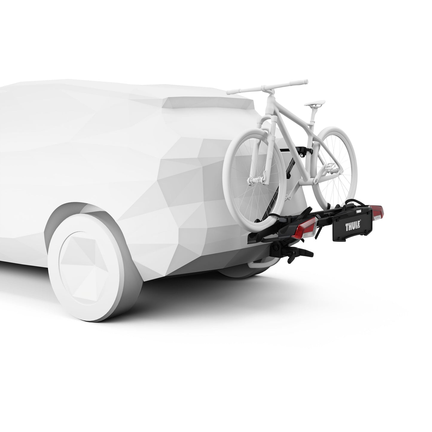 Thule OutPace 2-Bike-BRINK