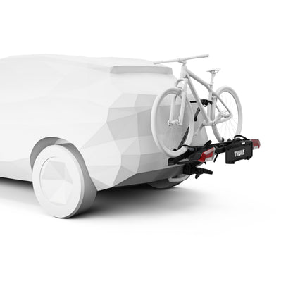 Thule OutPace 2-Bike-BRINK