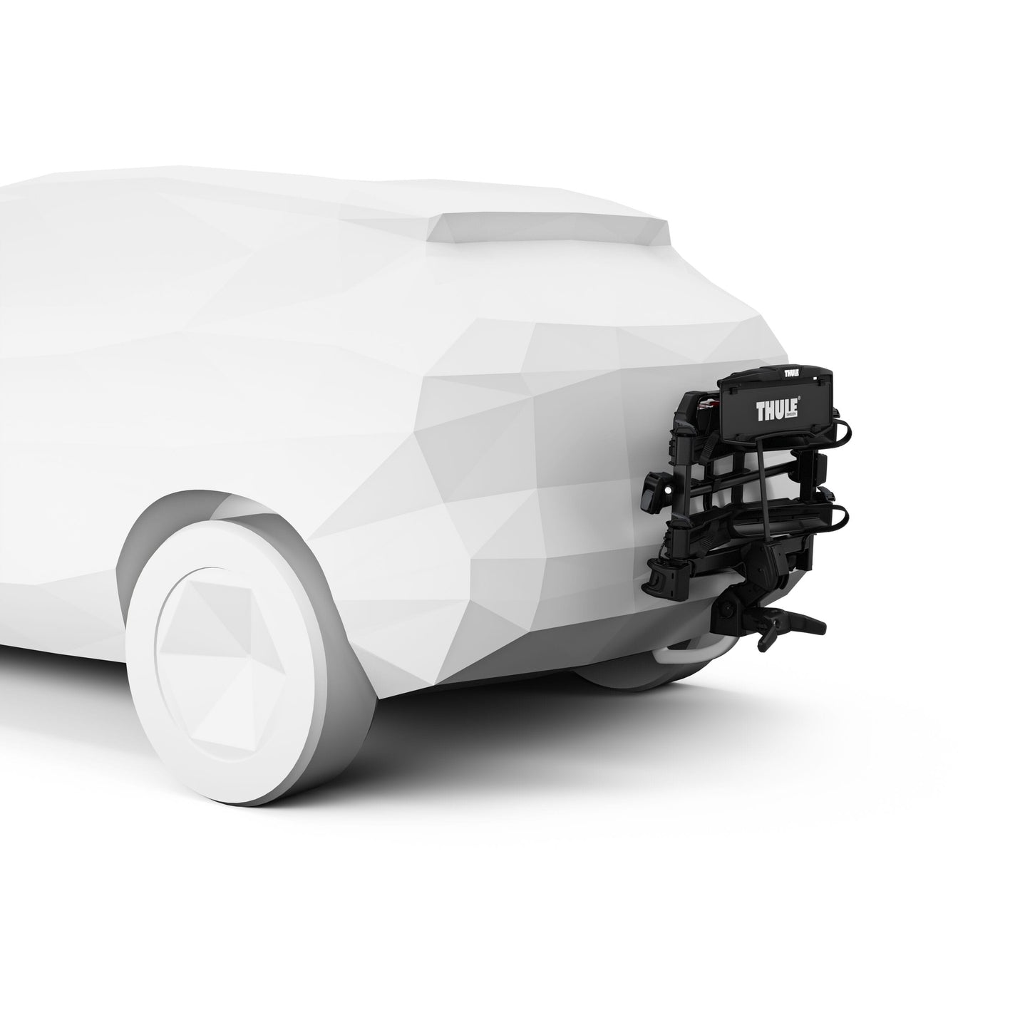 Thule OutPace 2-Bike-BRINK