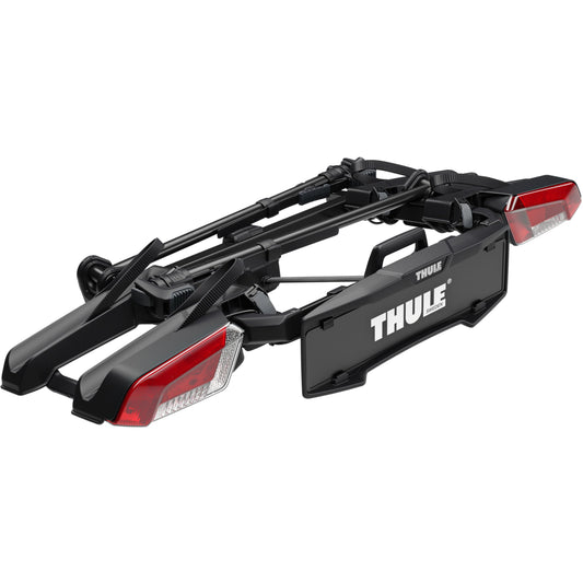 Thule OutPace 2-Bike-BRINK