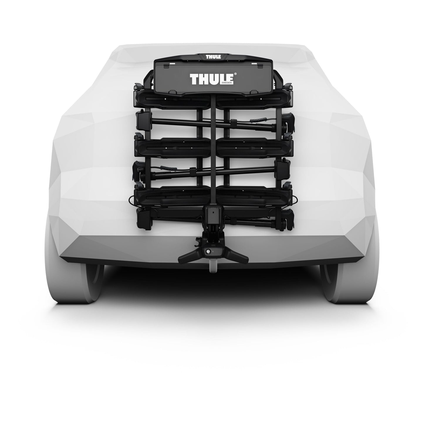Thule OutPace 3-Bike-BRINK