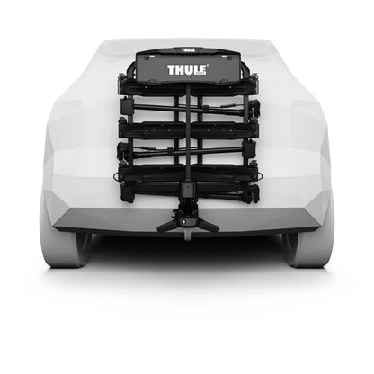 Thule OutPace 3-Bike-BRINK