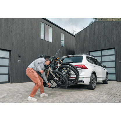 Thule OutPace 3-Bike-BRINK