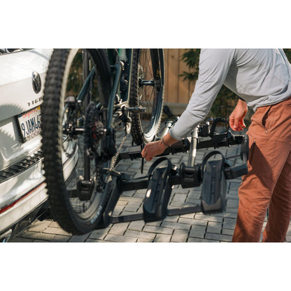 Thule OutPace 3-Bike-BRINK
