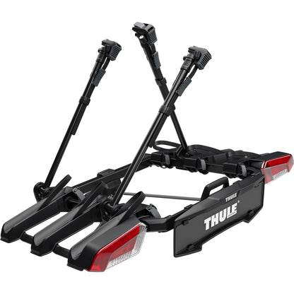 Thule OutPace 3-Bike-BRINK