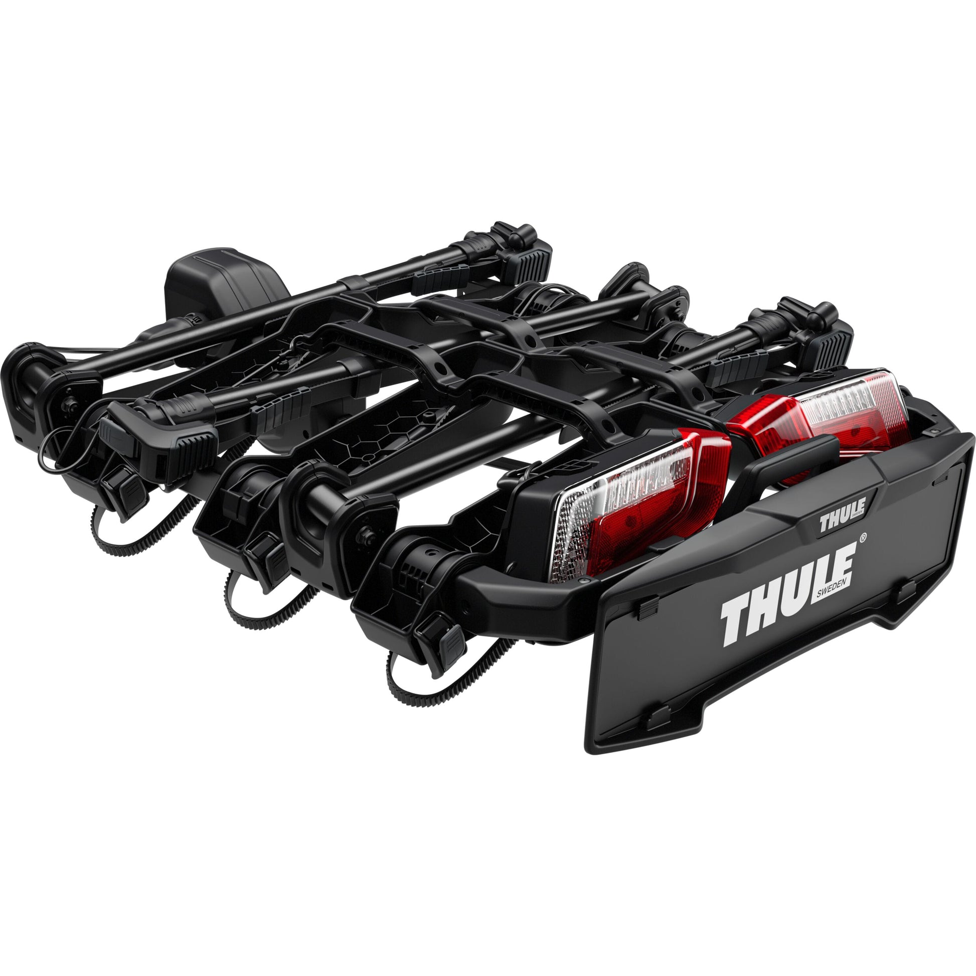 Thule OutPace 3-Bike-BRINK