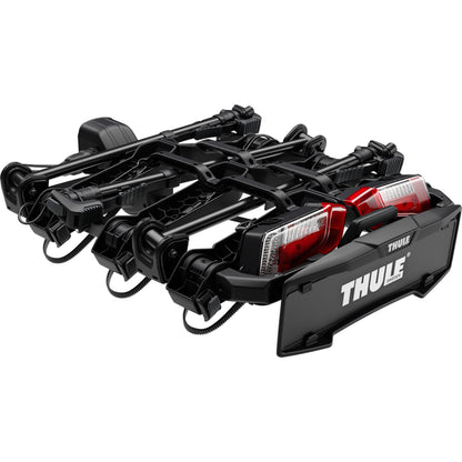 Thule OutPace 3-Bike-BRINK