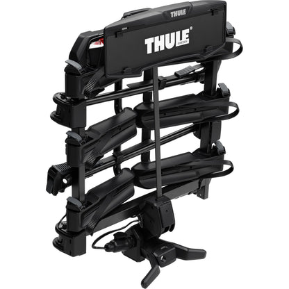 Thule OutPace 3-Bike-BRINK
