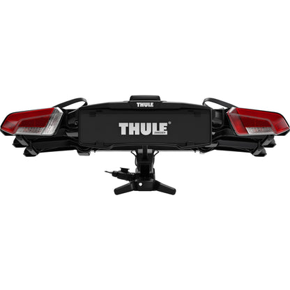Thule OutPace 3-Bike-BRINK