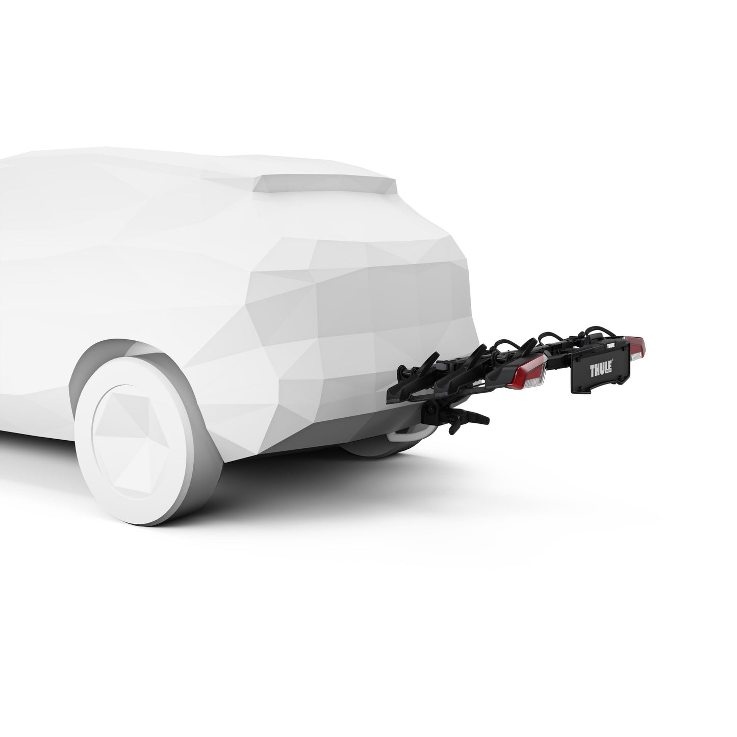 Thule OutPace 3-Bike-BRINK