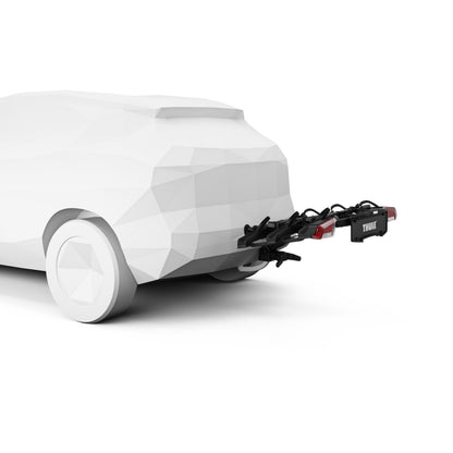 Thule OutPace 3-Bike-BRINK