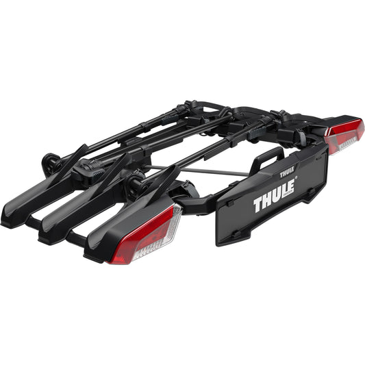Thule OutPace 3-Bike-BRINK