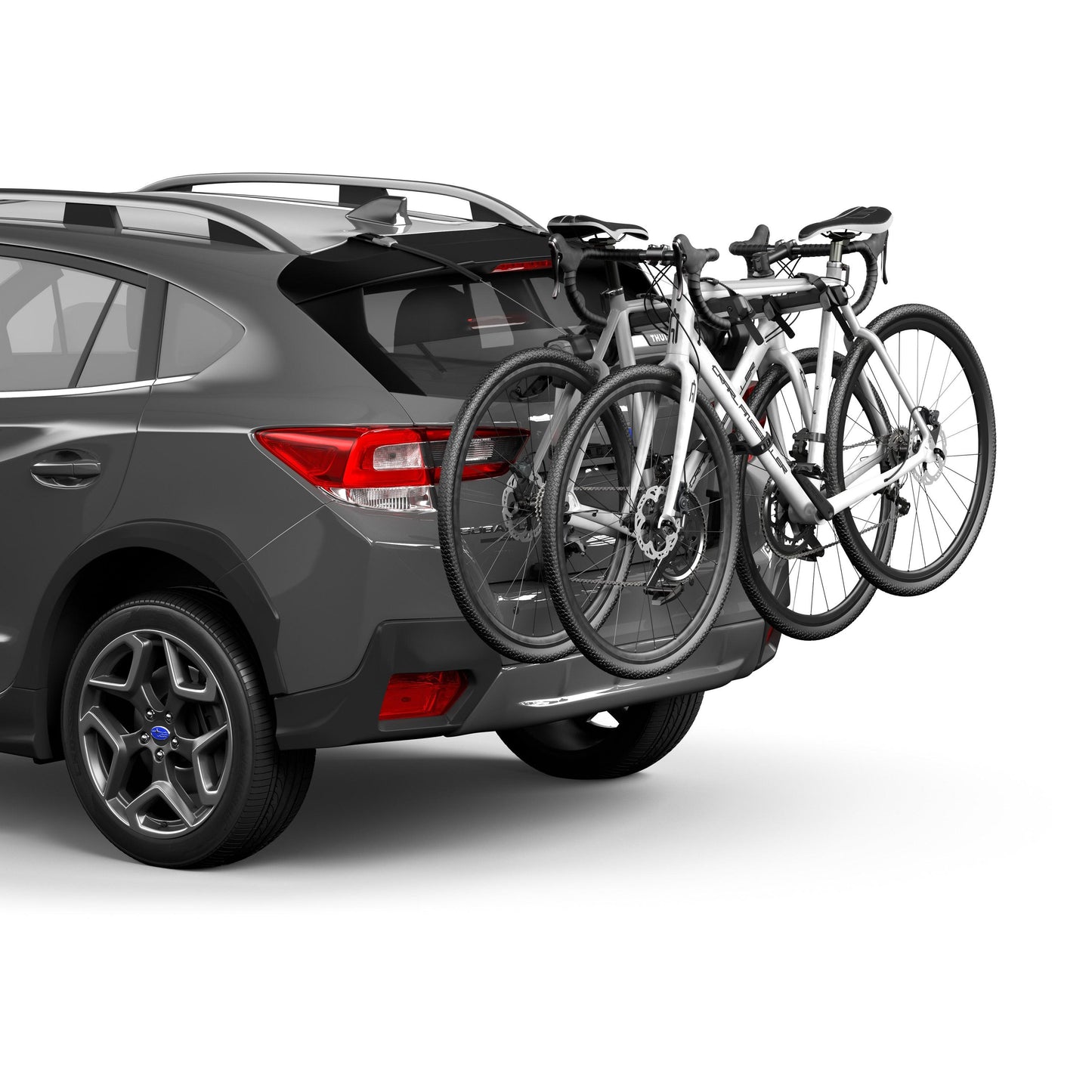 Thule OutWay Hanging 2-BRINK
