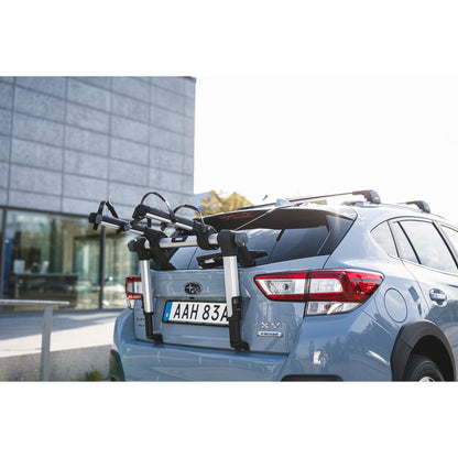 Thule OutWay Hanging 2-BRINK
