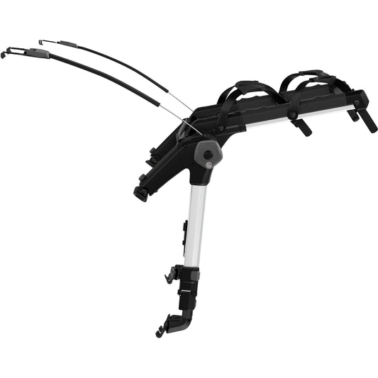 Thule OutWay Hanging 2-BRINK