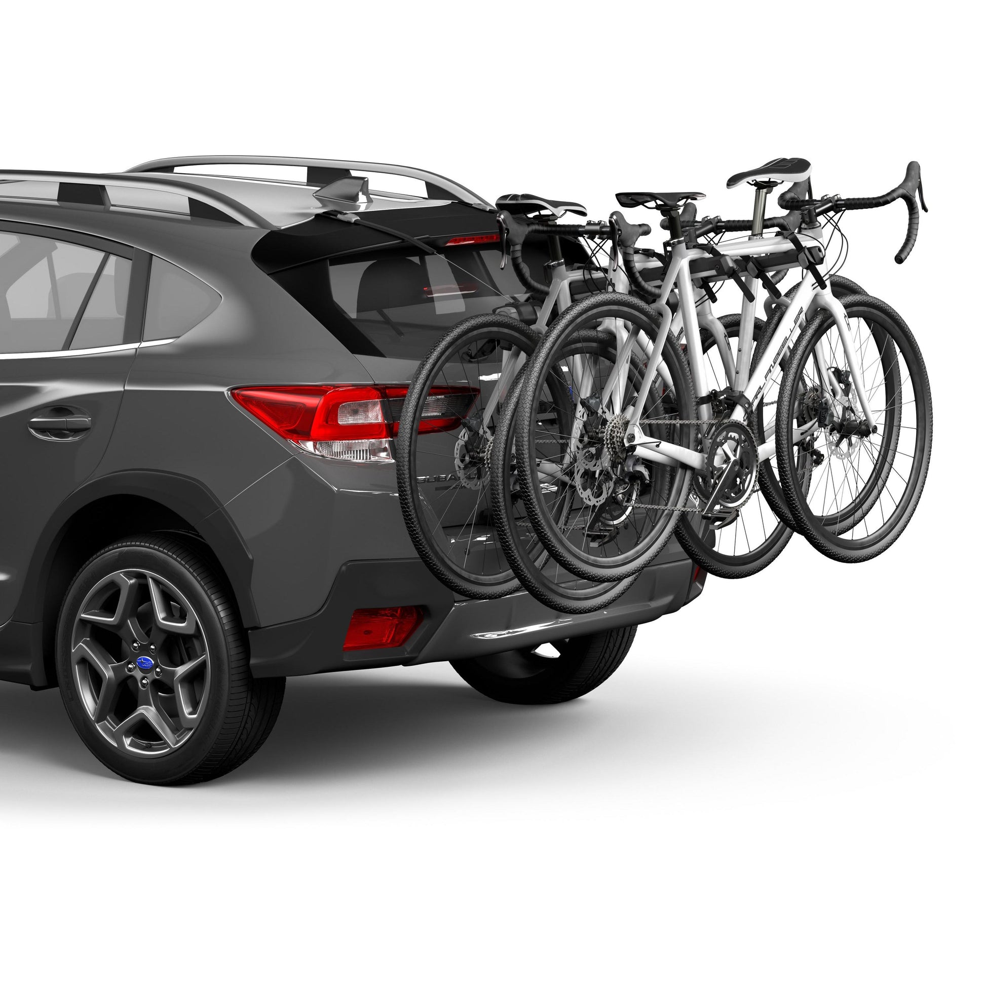 Thule OutWay Hanging 3-BRINK