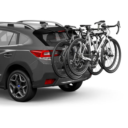 Thule OutWay Hanging 3-BRINK