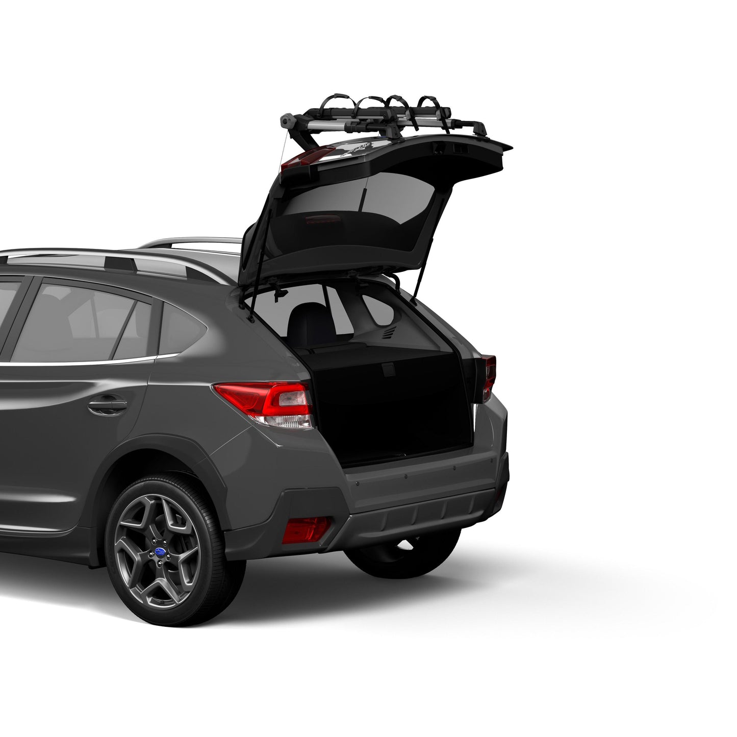 Thule OutWay Hanging 3-BRINK