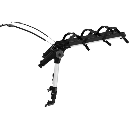Thule OutWay Hanging 3-BRINK