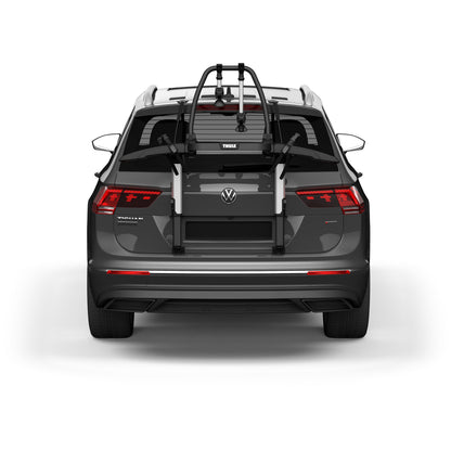 Thule OutWay Platform 2-BRINK