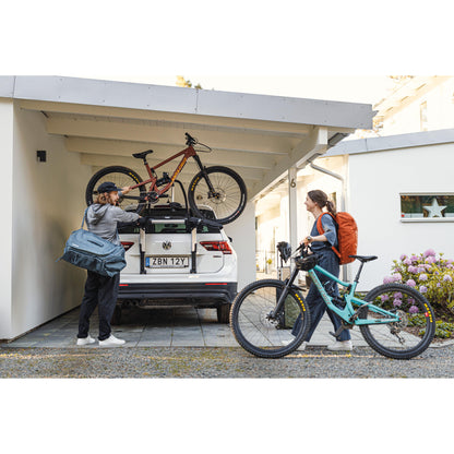 Thule OutWay Platform 2-BRINK