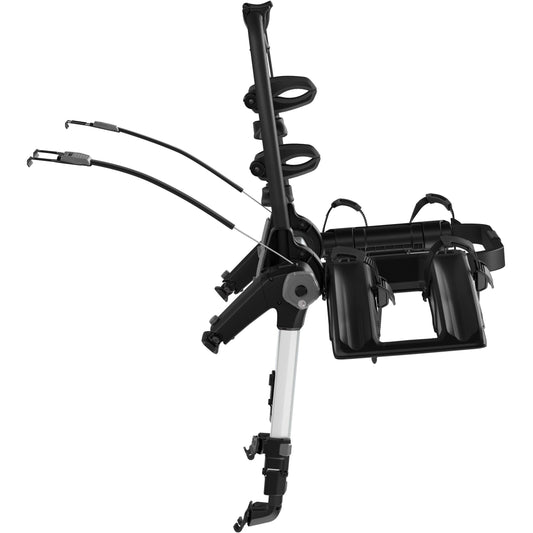 Thule OutWay Platform 2-BRINK