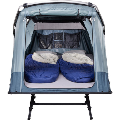 Thule Outset Towbar Tent-BRINK