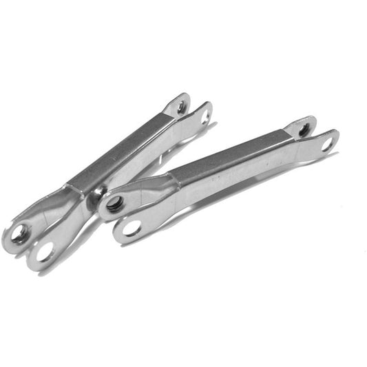 Thule Pack'n Pedal frame struts short-BRINK