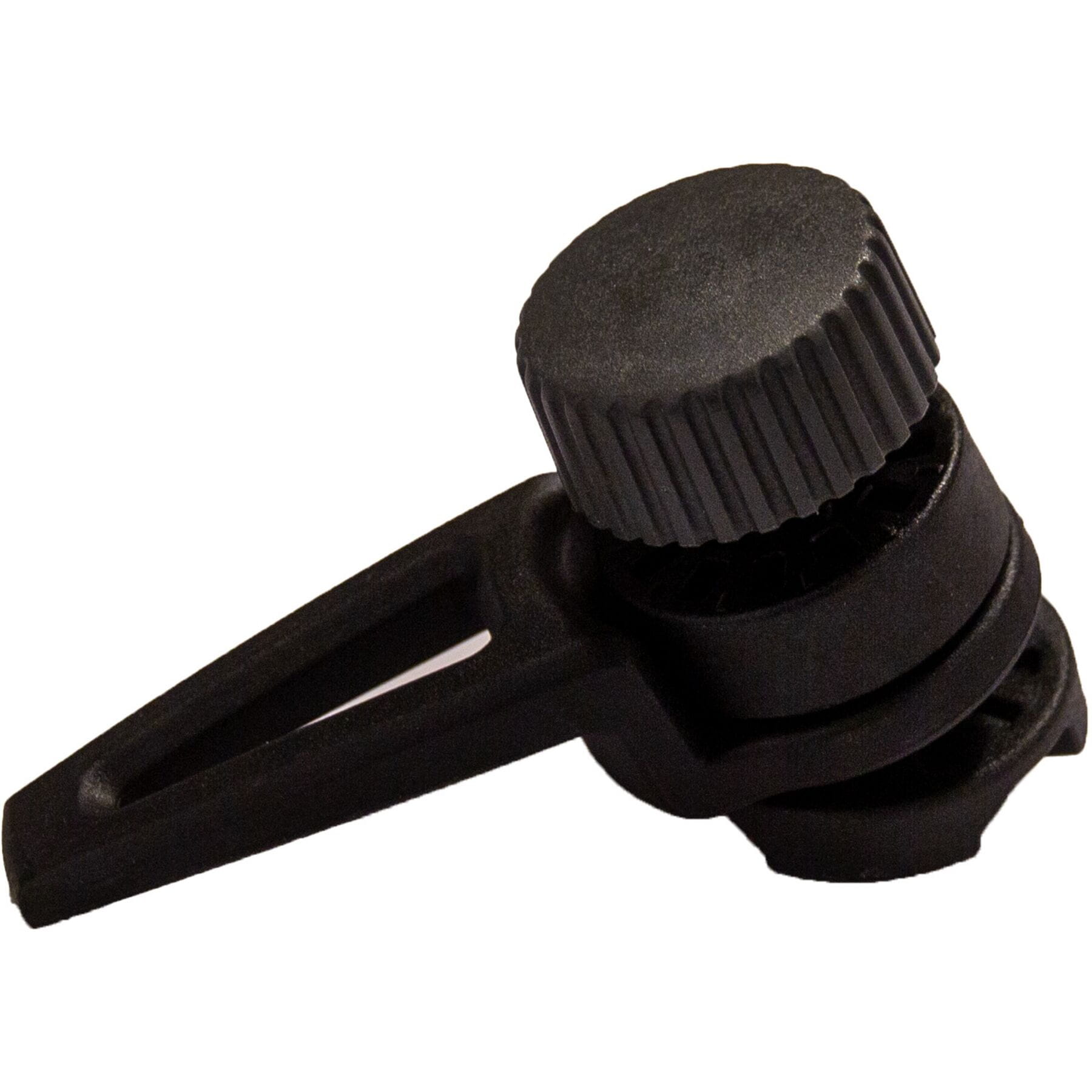Thule Pack'n Pedal replacement lower hook for Shield pannier-BRINK