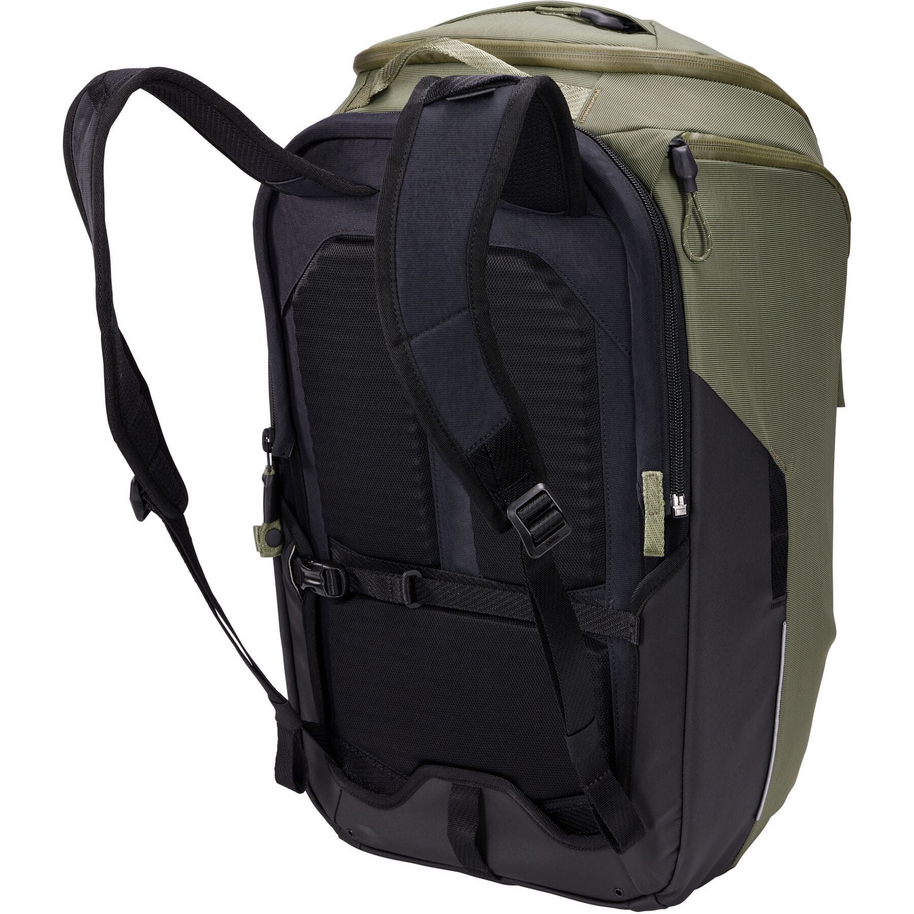 Thule Paramount 26L Hybrid Pannier-BRINK