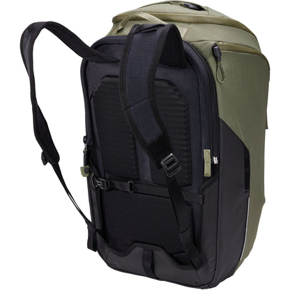 Thule Paramount 26L Hybrid Pannier-BRINK