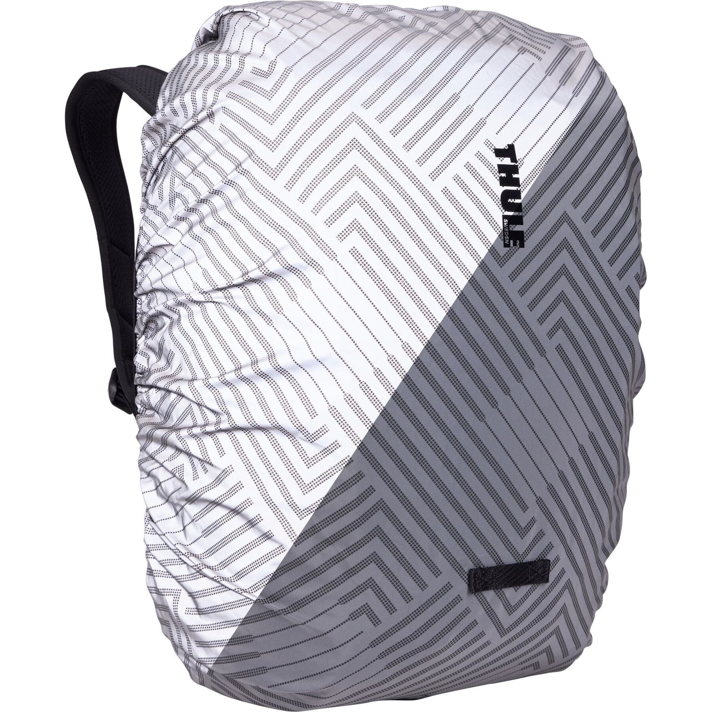 Thule Paramount 26L Hybrid Pannier-BRINK
