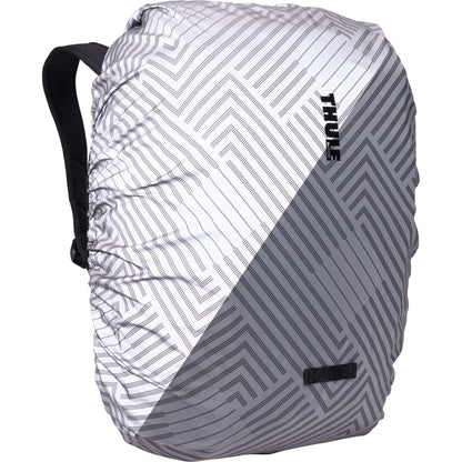 Thule Paramount 26L Hybrid Pannier-BRINK