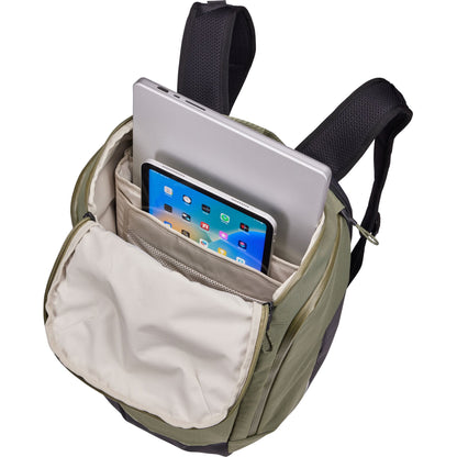 Thule Paramount 26L Hybrid Pannier-BRINK