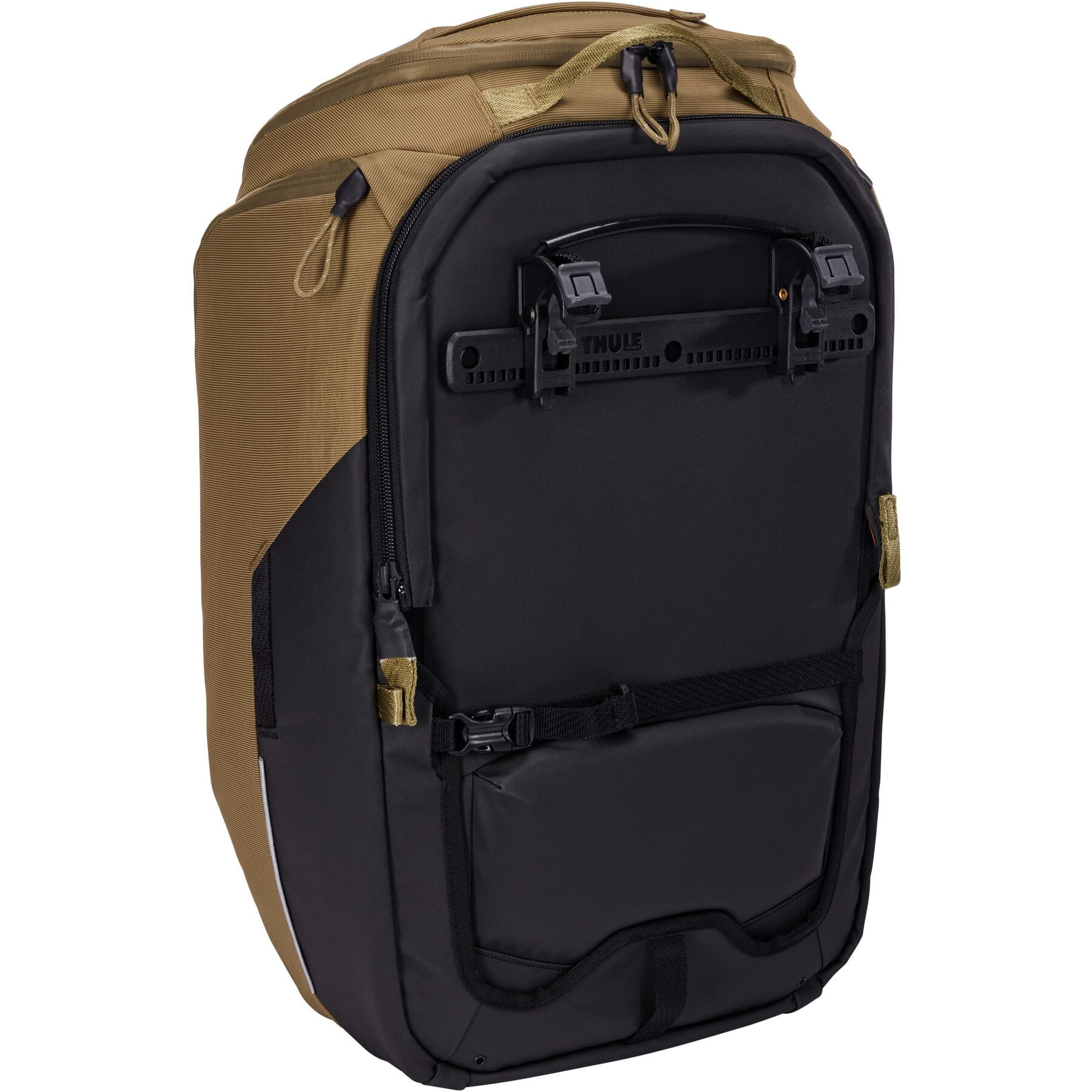 Thule Paramount 26L Hybrid Pannier-BRINK