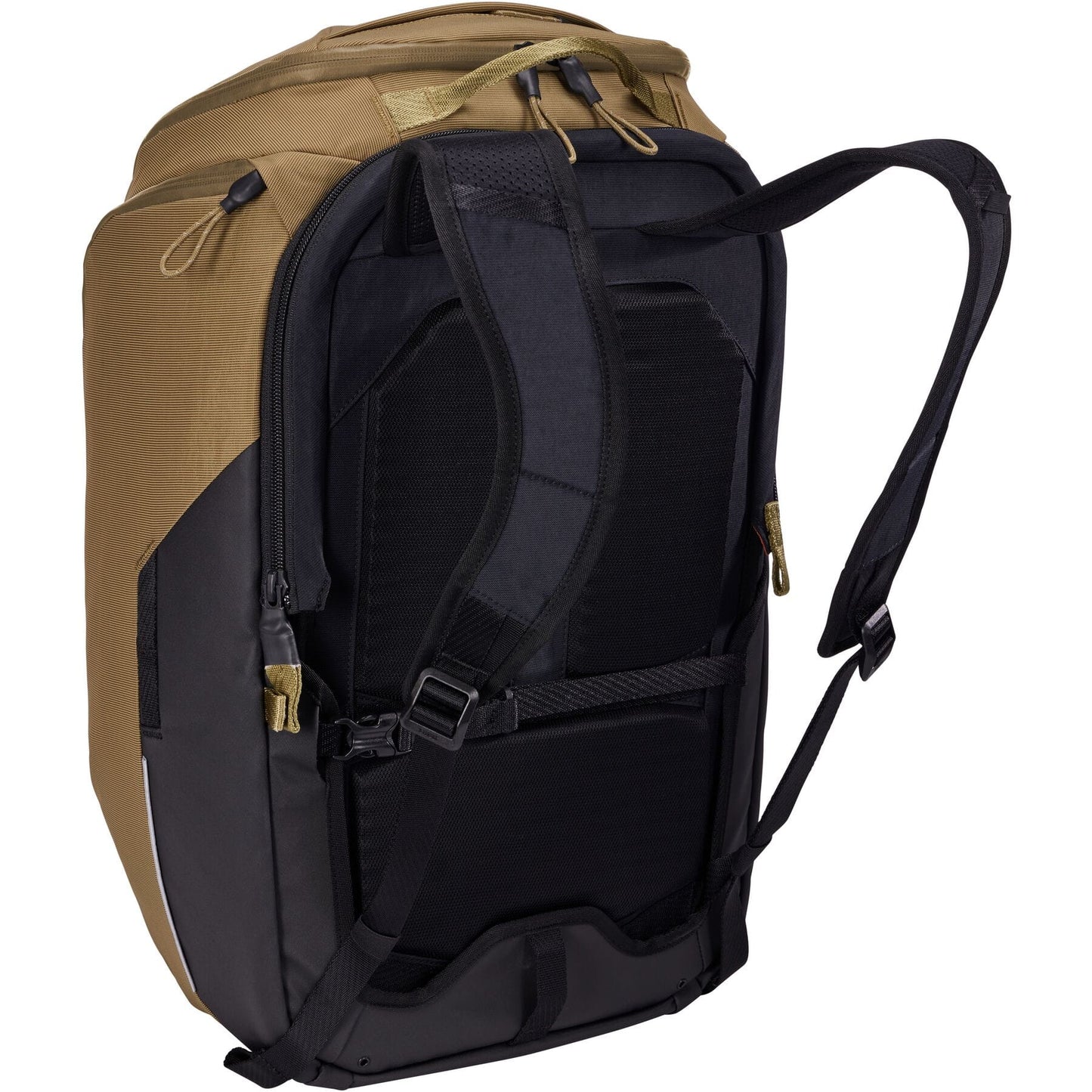 Thule Paramount 26L Hybrid Pannier-BRINK